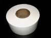 Tea Bag Filter Paper