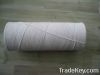 Polyester Cotton Cable...