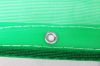 hdpe uv shade net argo net shade netting shading net