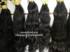 Super double drawn silky straight hair, 100% top quality virgin hair, Vietnam hair