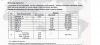 mill scale obtained after processing of steell billets into rebar