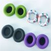 Best quality replacement ear cushions headset pads for solo 2.0 headphones