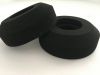 Free sample Ear Pads Cushion Earpads Foam Sponge Cover for PS1000 GS1000I headphone
