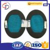 Factory free samples Replacement Earpads for QC2 QC15 QC25, AE2, AE2i, AE2 Wireless, AE2-W Headphones