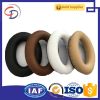 Factory free samples Replacement Earpads for QC2 QC15 QC25, AE2, AE2i, AE2 Wireless, AE2-W Headphones