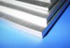 Super Duplex Steel Sheets