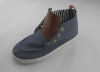 comfortable canvas shoes