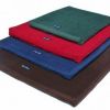 Woof Bed Memory Foam D...