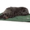 Washable Dog Bed- Dani...