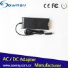 Notebook AC Adapter 19V 3.34A power adapter for Dell laptop ac 100-240v dc charger 7.5*5.0mm laptop power supply