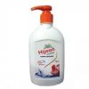 Ethix Hijeen Hand Wash