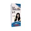 Ethix Kesh Maha Rani Ayurvedic nourishment Hair Oil