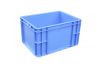 Euro Plastic Crate