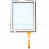 Symbol MC9090 Digitizer Touch Screen with Adhesive (21-61358-01) (OEM compatible, anti-reflective)