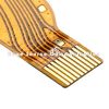 Symbol MC9090S, MC909X-S, MC9060K, MC9090K Laser Scan Engine Flex Cable Ribbon