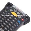 Symbol MC9000, MC9090, MC9190 Keypad Module (53 Keys, VT/ANSI, equivalent to 217951202)