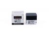 OEM Available High Quality Permanent Makeup Eyebrow Microblading Pigment Cream