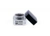 OEM Available High Quality Permanent Makeup Eyebrow Microblading Pigment Cream