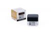 OEM Available High Quality Permanent Makeup Eyebrow Microblading Pigment Cream