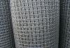 long  service life filter iron wire mesh for stone