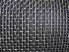 anping super durable filter crimped wire mesh manufacturer