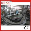 MCB Automatic Assembly...