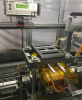 MCB Automatic Assembly...