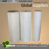 Protection Expansion J...