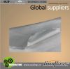 Basic Cloth 200g Fiber...