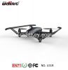 2017 UDIRC WIFI racing drone U31R with HD camera