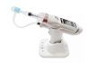  Mini Hand Held USE Charge EZ Multi Injector Water Mesotherapy Gun with LED Screen