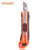 AK-0349 durable stainl...