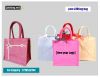 Jute Gifting Bag