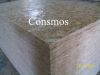 Oriented Strand Board(OSB, OSB-2, OSB-3)