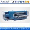 Automatic slaughtering waste processing equipment