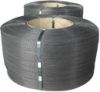 bright steel wire