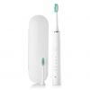 XWEITER XT1 ELECTRIC TOOTHBRUSH