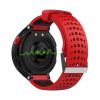 XWEITER XX2 SMART BRACELET , SMART WATCH