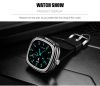 XWEITER XS2 SMART WATCH