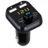 xweiter xbc011 Car Bluetooth receiver, car charger
