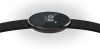 xweiter XS66   Sports Smart Bracelet ,sports watch