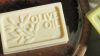OLIVE OIL SOAP FOR SALE