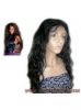 Full lace wigs, lace f...