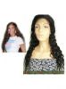 In stock full lace wig...