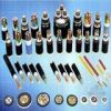 XLPE insulated Power C...