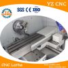 High rigidity and high productivity cnc lathe machine CK6136