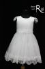 flower girl dress