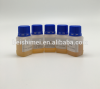 Besmile Dental Zirconia Dyeing Liquid 16 Color  