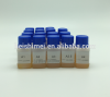 Besmile Dental Zirconia Dyeing Liquid 16 Color  