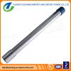 Pregalvanized IMC Electrical Conduit Pipe